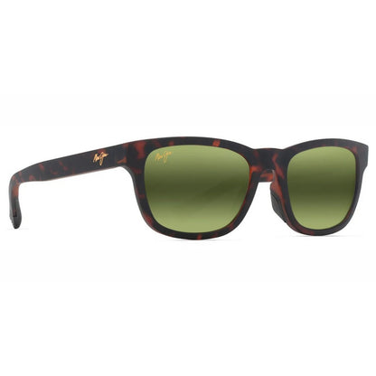 Maui Jim Sunglasses, Model: Kapii Colour: MM617031