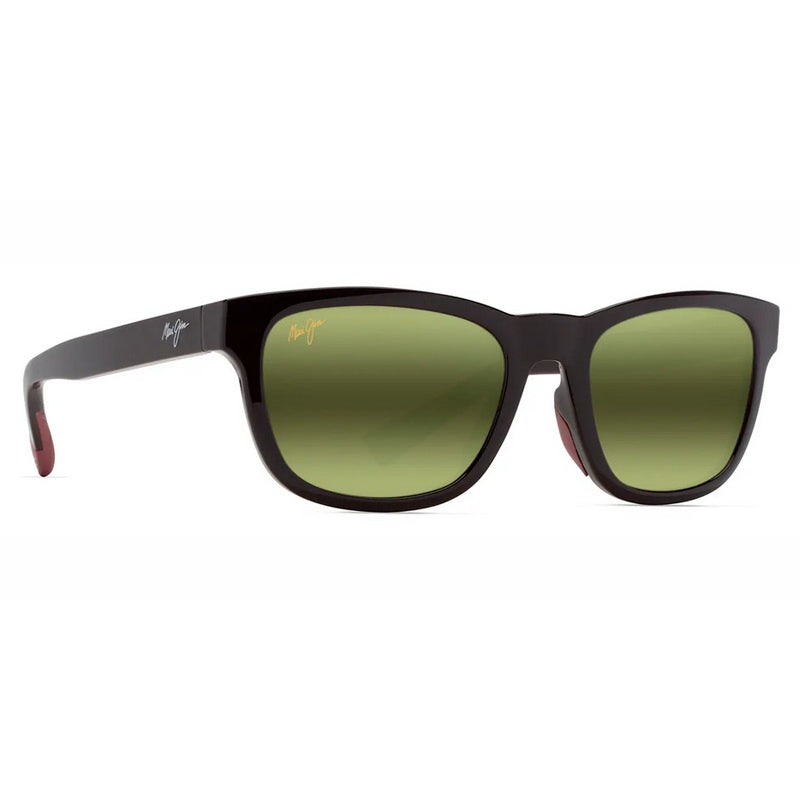 Maui Jim Sunglasses, Model: Kapii Colour: MM617032