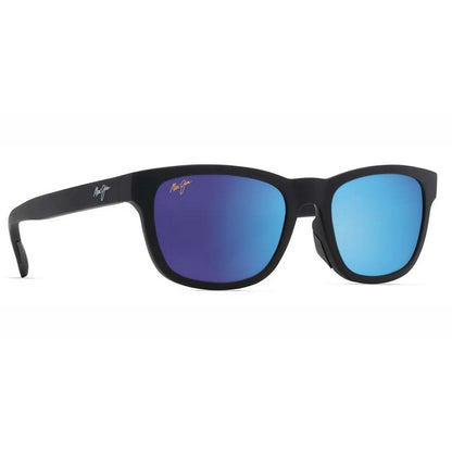 Maui Jim Sunglasses, Model: Kapii Colour: MM617033