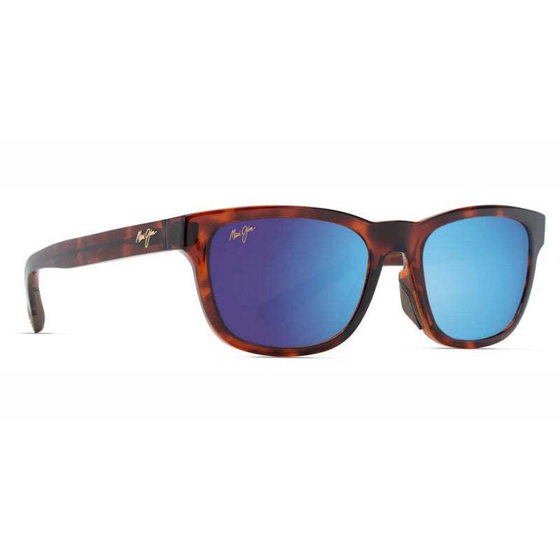 Maui Jim Sunglasses, Model: Kapii Colour: MM617034