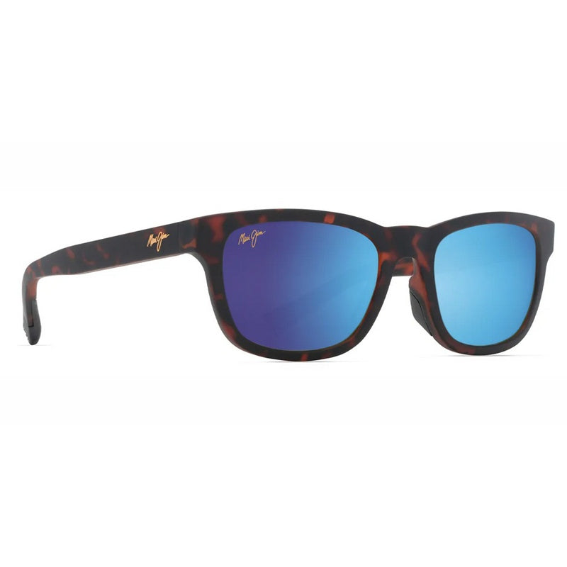 Maui Jim Sunglasses, Model: Kapii Colour: MM617035