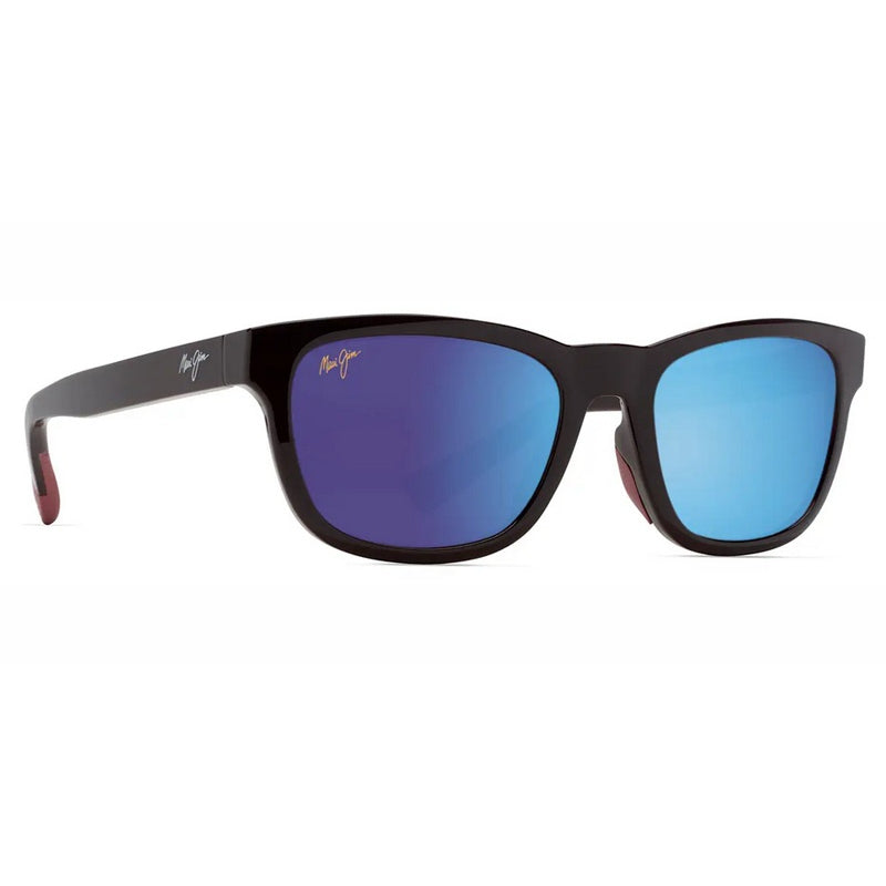 Maui Jim Sunglasses, Model: Kapii Colour: MM617036