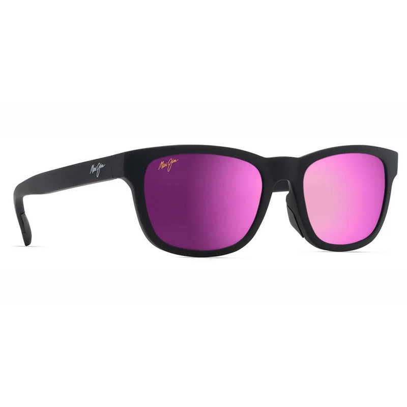 Maui Jim Sunglasses, Model: Kapii Colour: MM617037