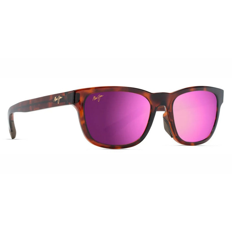 Maui Jim Sunglasses, Model: Kapii Colour: MM617038