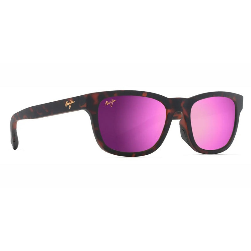 Maui Jim Sunglasses, Model: Kapii Colour: MM617039