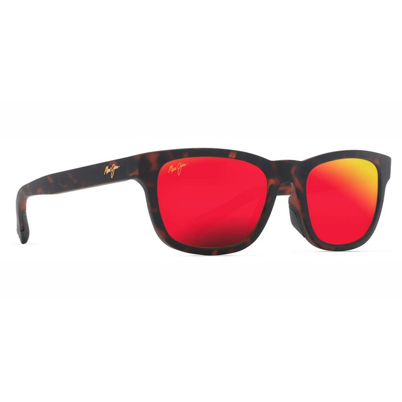 Maui Jim Sunglasses, Model: Kapii Colour: MM617043