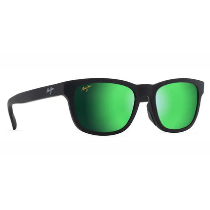 Maui Jim Sunglasses, Model: Kapii Colour: MM617045