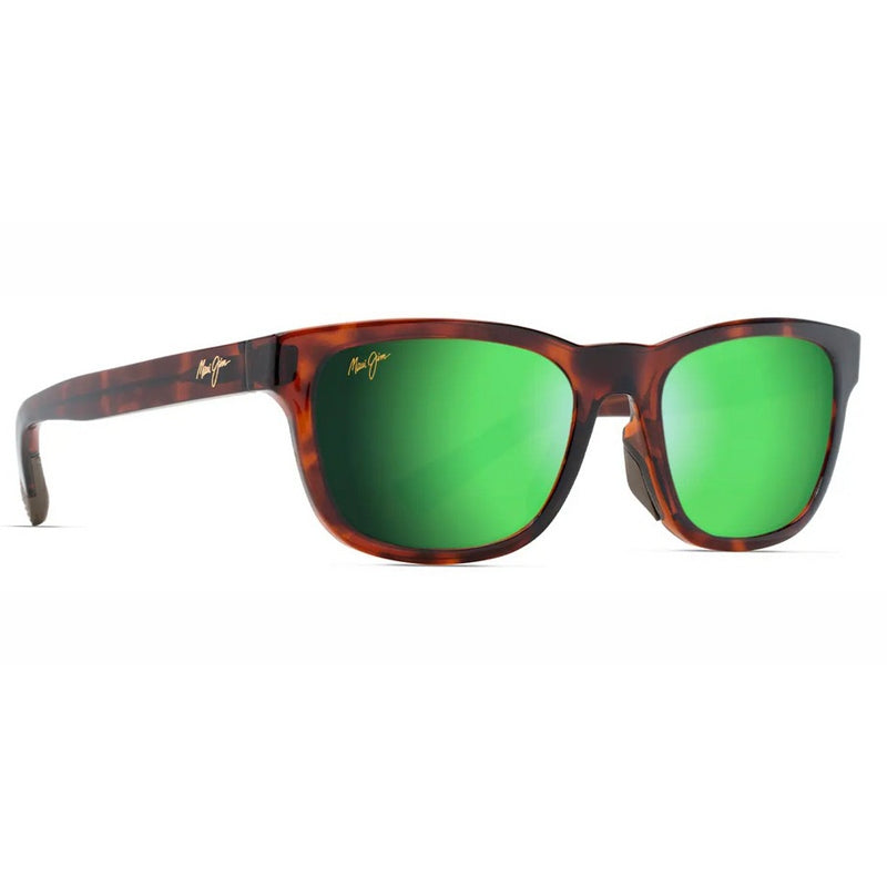 Maui Jim Sunglasses, Model: Kapii Colour: MM617046