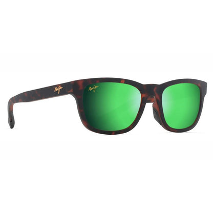 Maui Jim Sunglasses, Model: Kapii Colour: MM617047