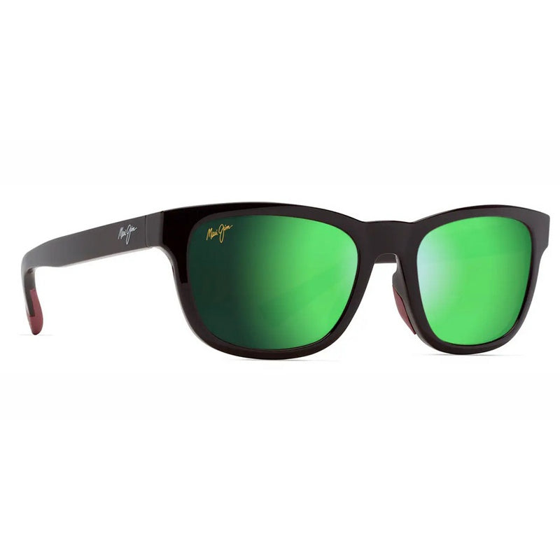 Maui Jim Sunglasses, Model: Kapii Colour: MM617048