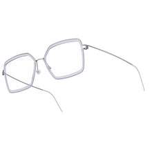 Load image into Gallery viewer, LINDBERG Eyeglasses, Model: Karen Colour: 10K208