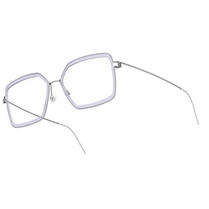 LINDBERG Eyeglasses, Model: Karen Colour: 10K208