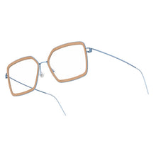 Load image into Gallery viewer, LINDBERG Eyeglasses, Model: Karen Colour: 20K193