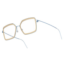 Load image into Gallery viewer, LINDBERG Eyeglasses, Model: Karen Colour: 20K223