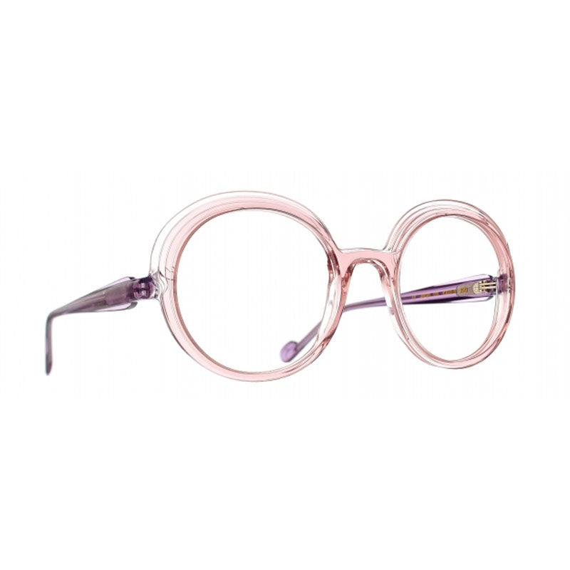 Caroline Abram Eyeglasses, Model: Karen Colour: 270