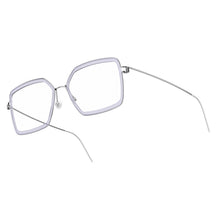 Load image into Gallery viewer, LINDBERG Eyeglasses, Model: Karen Colour: P10K208