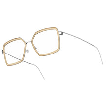 Load image into Gallery viewer, LINDBERG Eyeglasses, Model: Karen Colour: P10K223