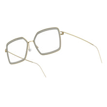 Load image into Gallery viewer, LINDBERG Eyeglasses, Model: Karen Colour: PGTK272