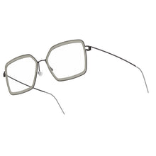 Load image into Gallery viewer, LINDBERG Eyeglasses, Model: Karen Colour: PU9K272