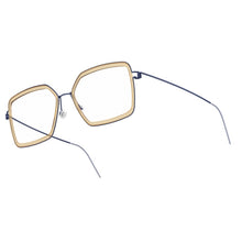 Load image into Gallery viewer, LINDBERG Eyeglasses, Model: Karen Colour: U13K223