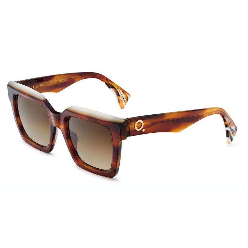 Etnia Barcelona Sunglasses, Model: Kate Colour: HVWH