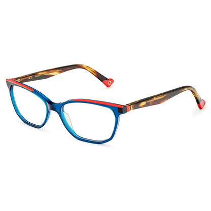 Etnia Barcelona Eyeglasses, Model: Kathy Colour: TQHV