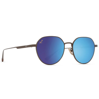 Maui Jim Sunglasses, Model: KaulanaAsianFit Colour: MM627023