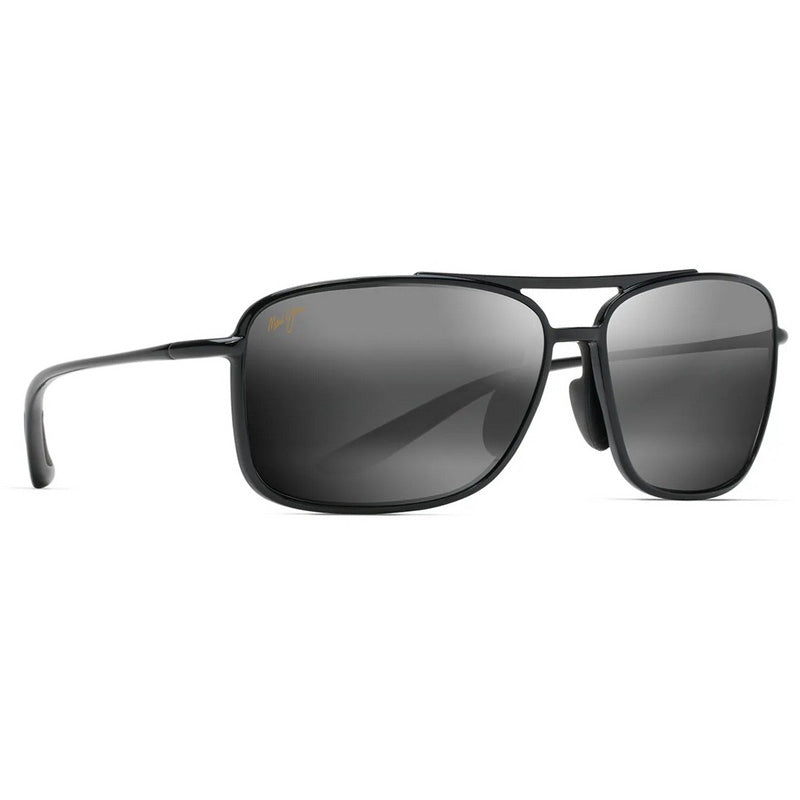 Maui Jim Sunglasses, Model: KaupoGap Colour: 43702