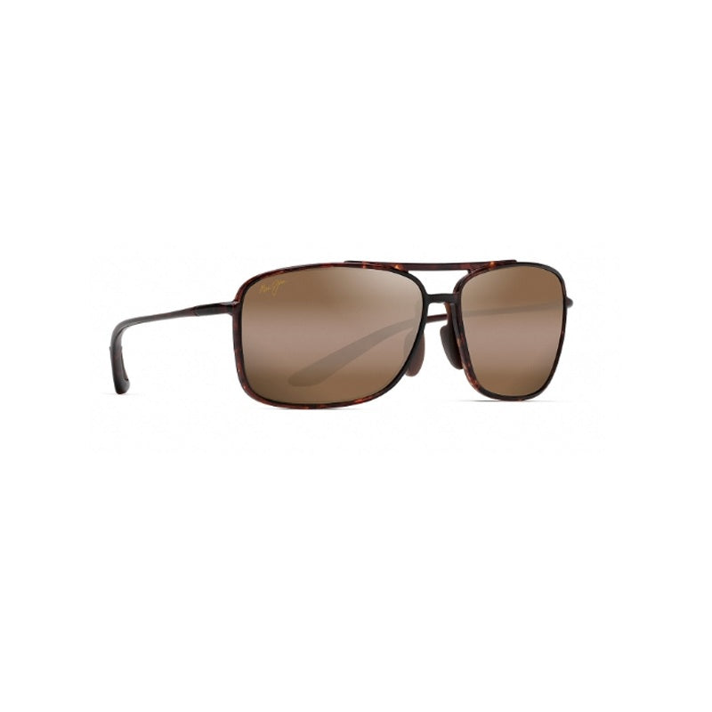 Maui Jim Sunglasses, Model: KaupoGap Colour: H43710