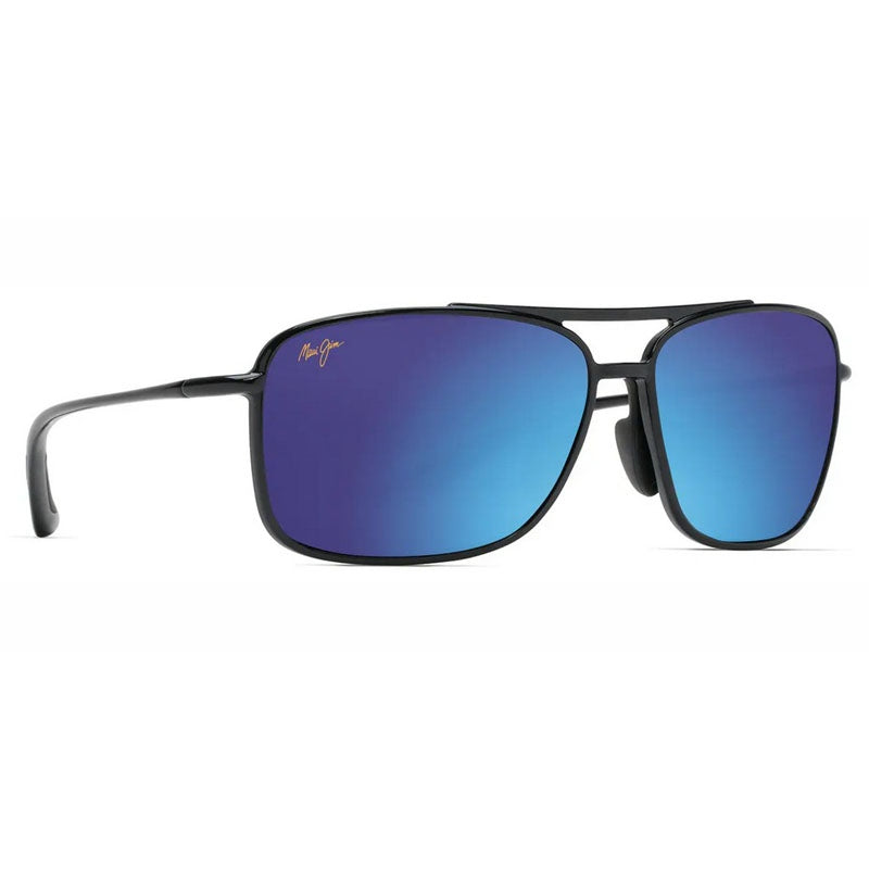 Maui Jim Sunglasses, Model: KaupoGap Colour: MM437001