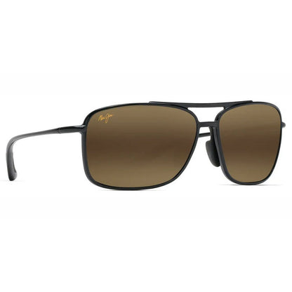 Maui Jim Sunglasses, Model: KaupoGap Colour: MM437002