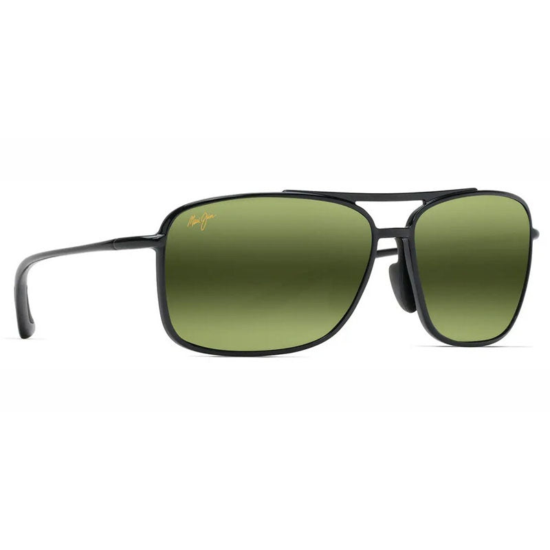 Maui Jim Sunglasses, Model: KaupoGap Colour: MM437003