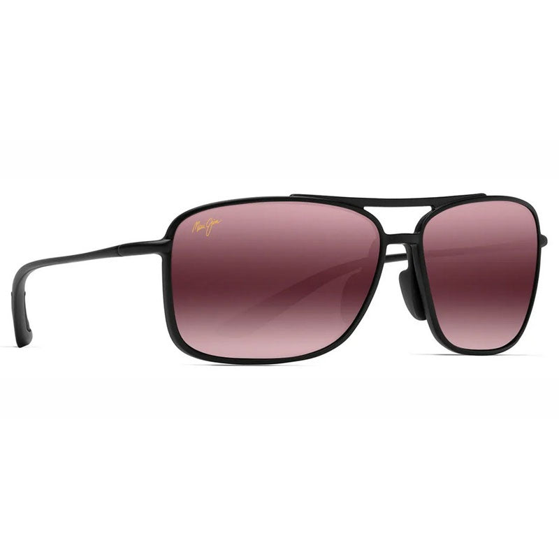 Maui Jim Sunglasses, Model: KaupoGap Colour: MM437004