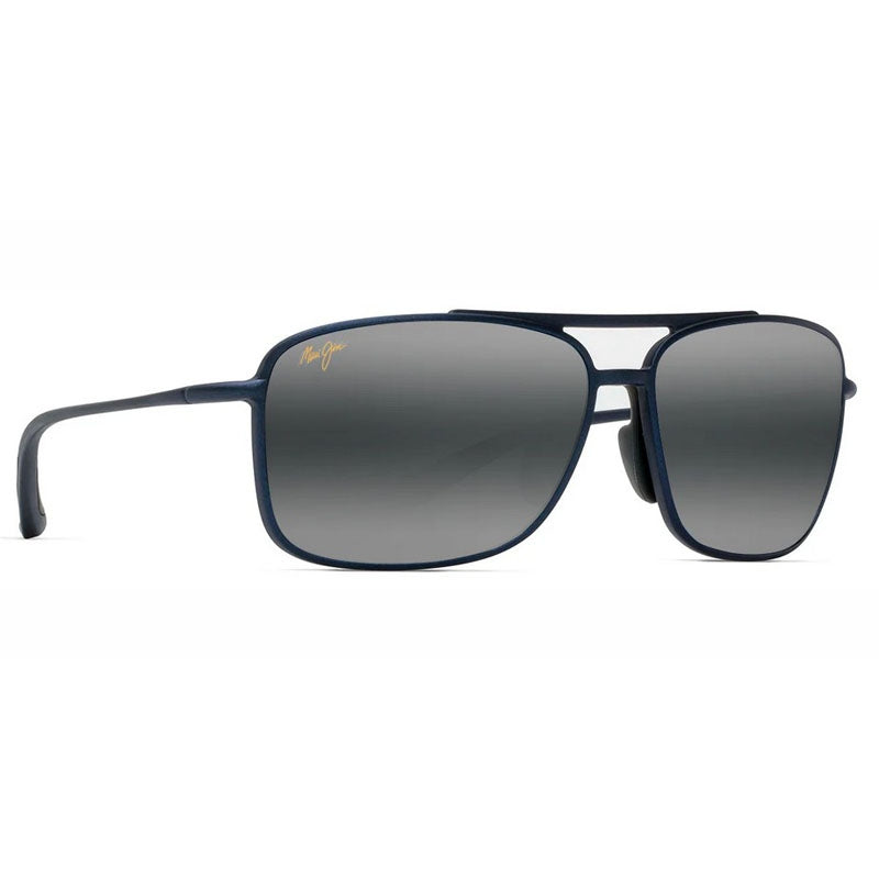 Maui Jim Sunglasses, Model: KaupoGap Colour: MM437005