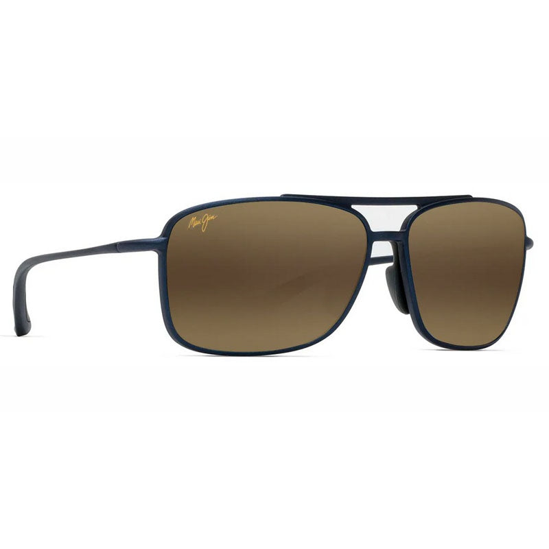 Maui Jim Sunglasses, Model: KaupoGap Colour: MM437006