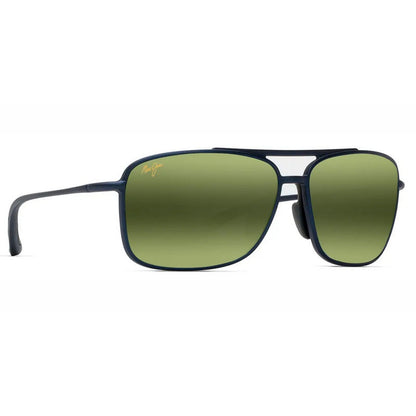 Maui Jim Sunglasses, Model: KaupoGap Colour: MM437007