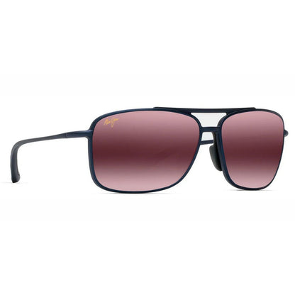 Maui Jim Sunglasses, Model: KaupoGap Colour: MM437008