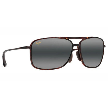 Maui Jim Sunglasses, Model: KaupoGap Colour: MM437009