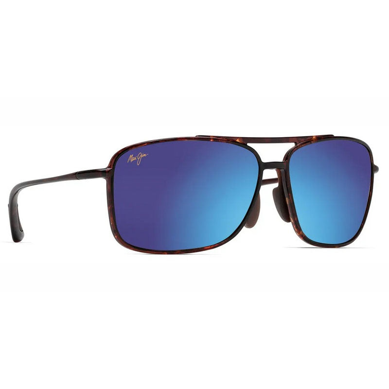 Maui Jim Sunglasses, Model: KaupoGap Colour: MM437010