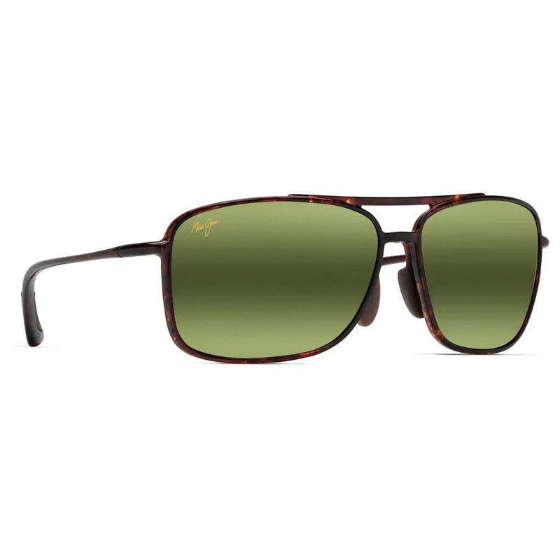 Maui Jim Sunglasses, Model: KaupoGap Colour: MM437011