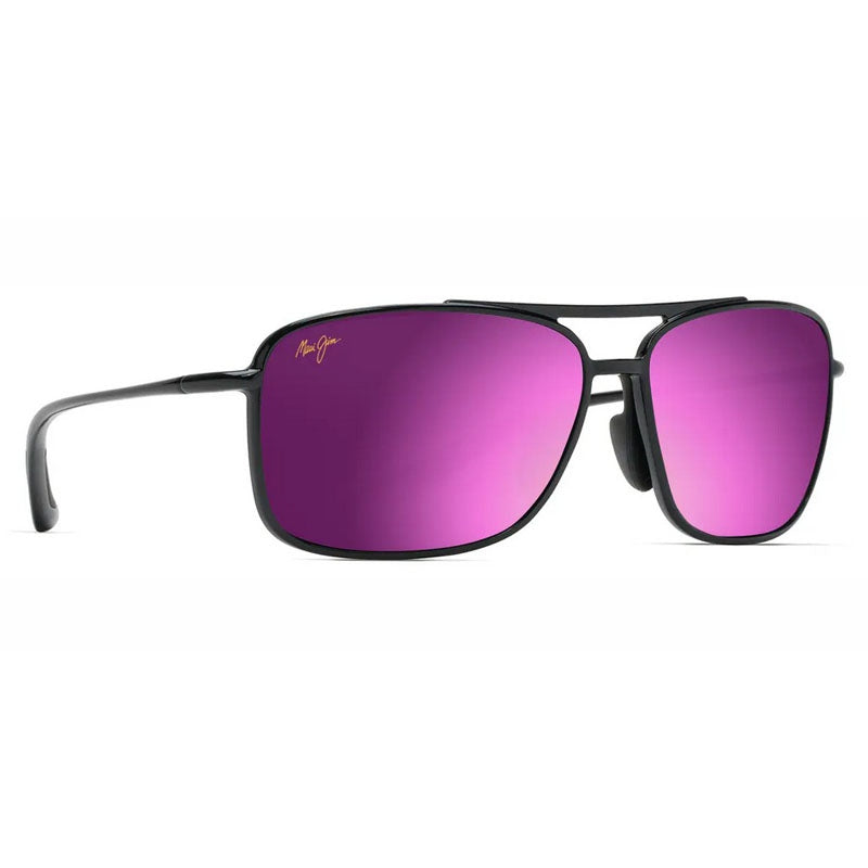 Maui Jim Sunglasses, Model: KaupoGap Colour: MM437021