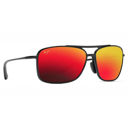 Maui Jim Sunglasses, Model: KaupoGap Colour: MM437026