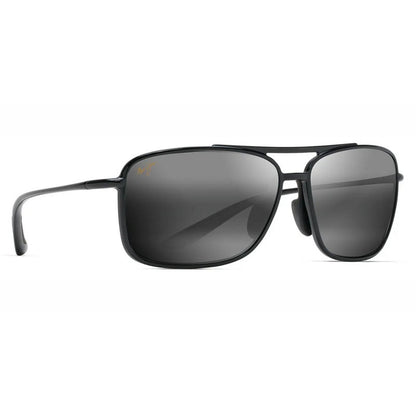 Maui Jim Sunglasses, Model: KaupoGap Colour: MM43702