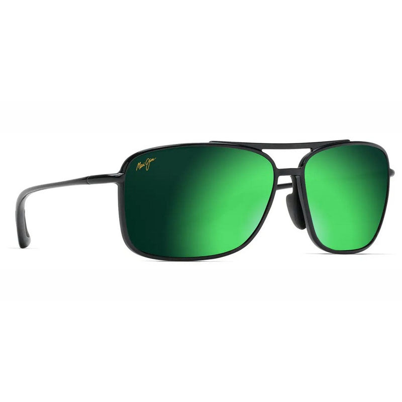 Maui Jim Sunglasses, Model: KaupoGap Colour: MM437031