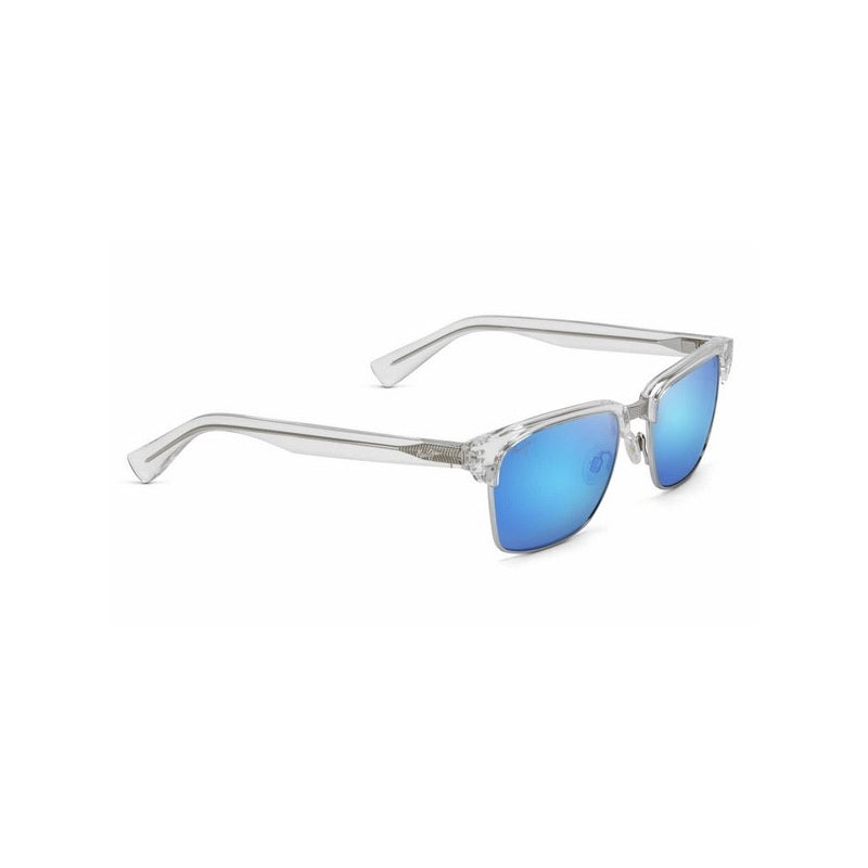 Maui Jim Sunglasses, Model: Kawika Colour: B25705CR