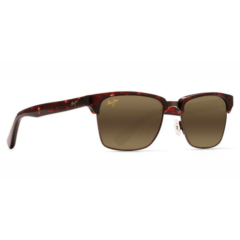 Maui Jim Sunglasses, Model: Kawika Colour: MM257002