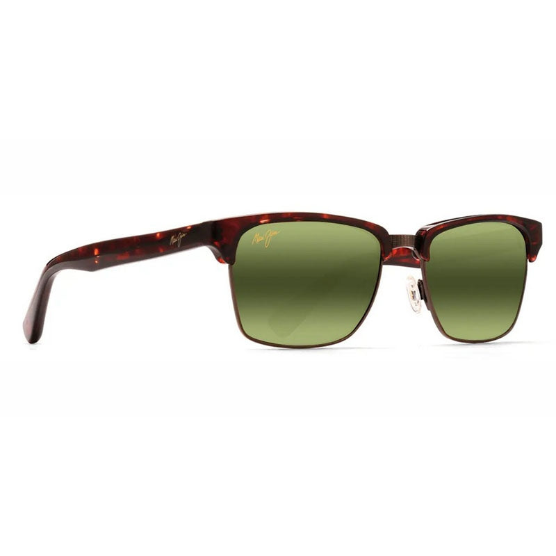 Maui Jim Sunglasses, Model: Kawika Colour: MM257003