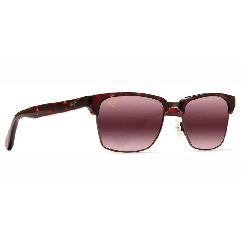 Maui Jim Sunglasses, Model: Kawika Colour: MM257004