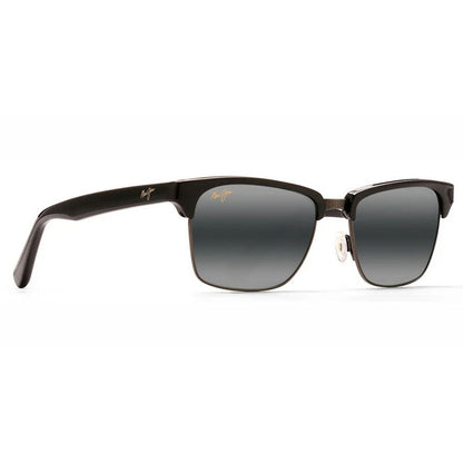 Maui Jim Sunglasses, Model: Kawika Colour: MM257006