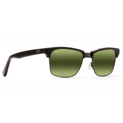 Maui Jim Sunglasses, Model: Kawika Colour: MM257008